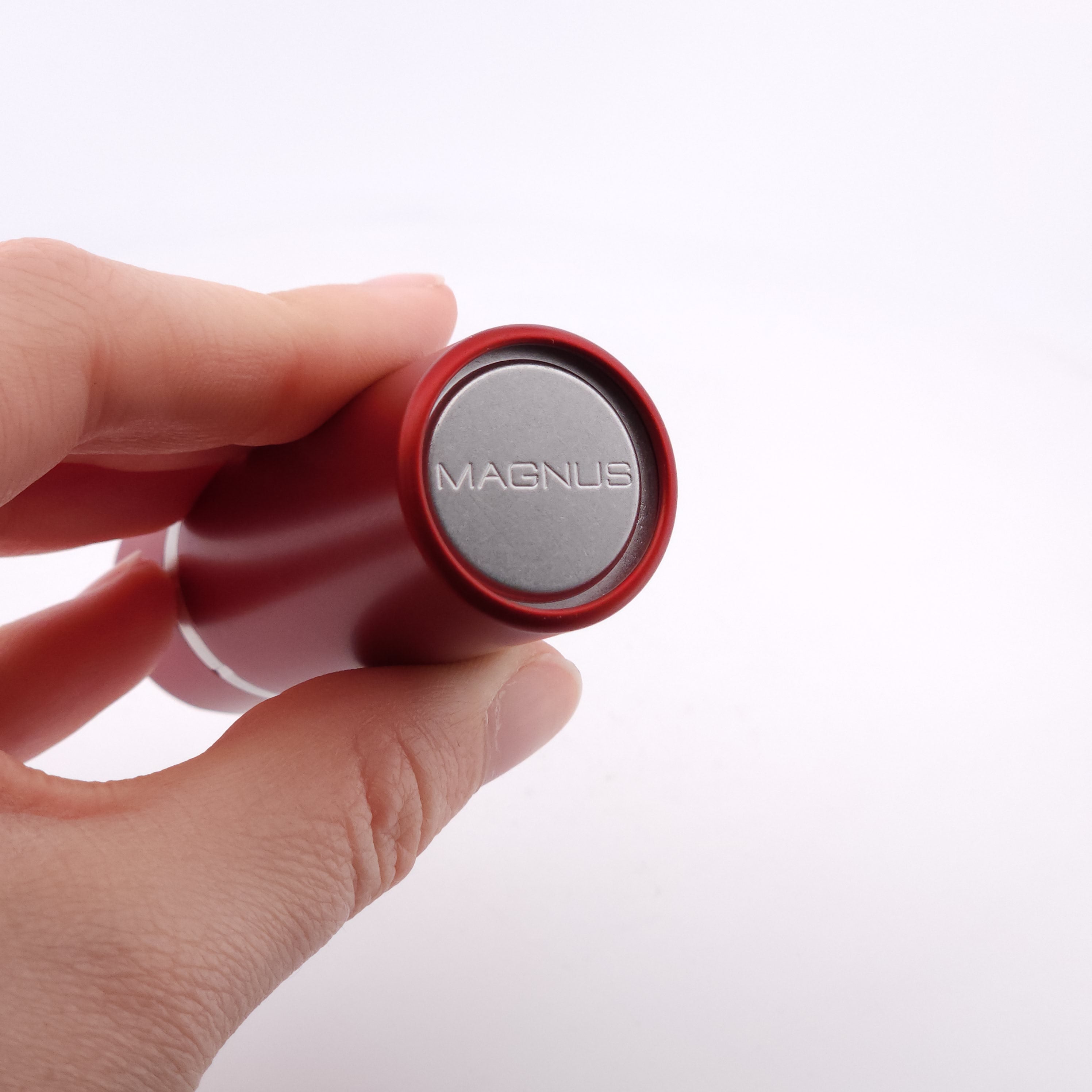 OAC562 - "SaniTi" Bottle
