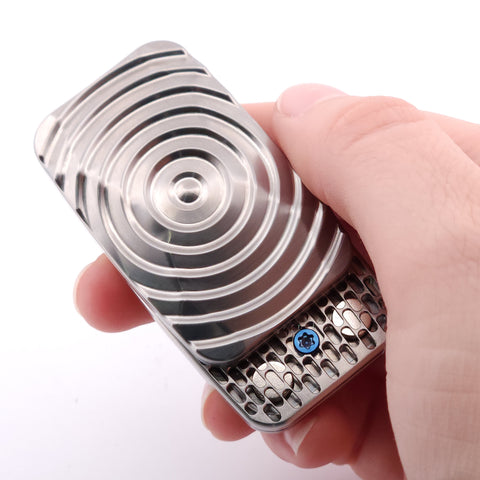 MagLab™ Custom Slider: MMQ153 