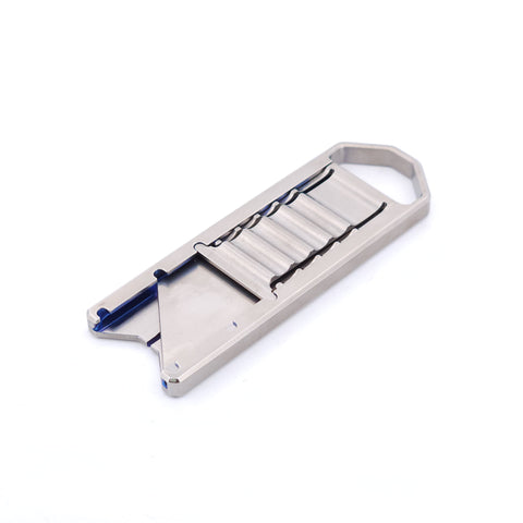 SlideClick™ Utility Blade Knife - KA182