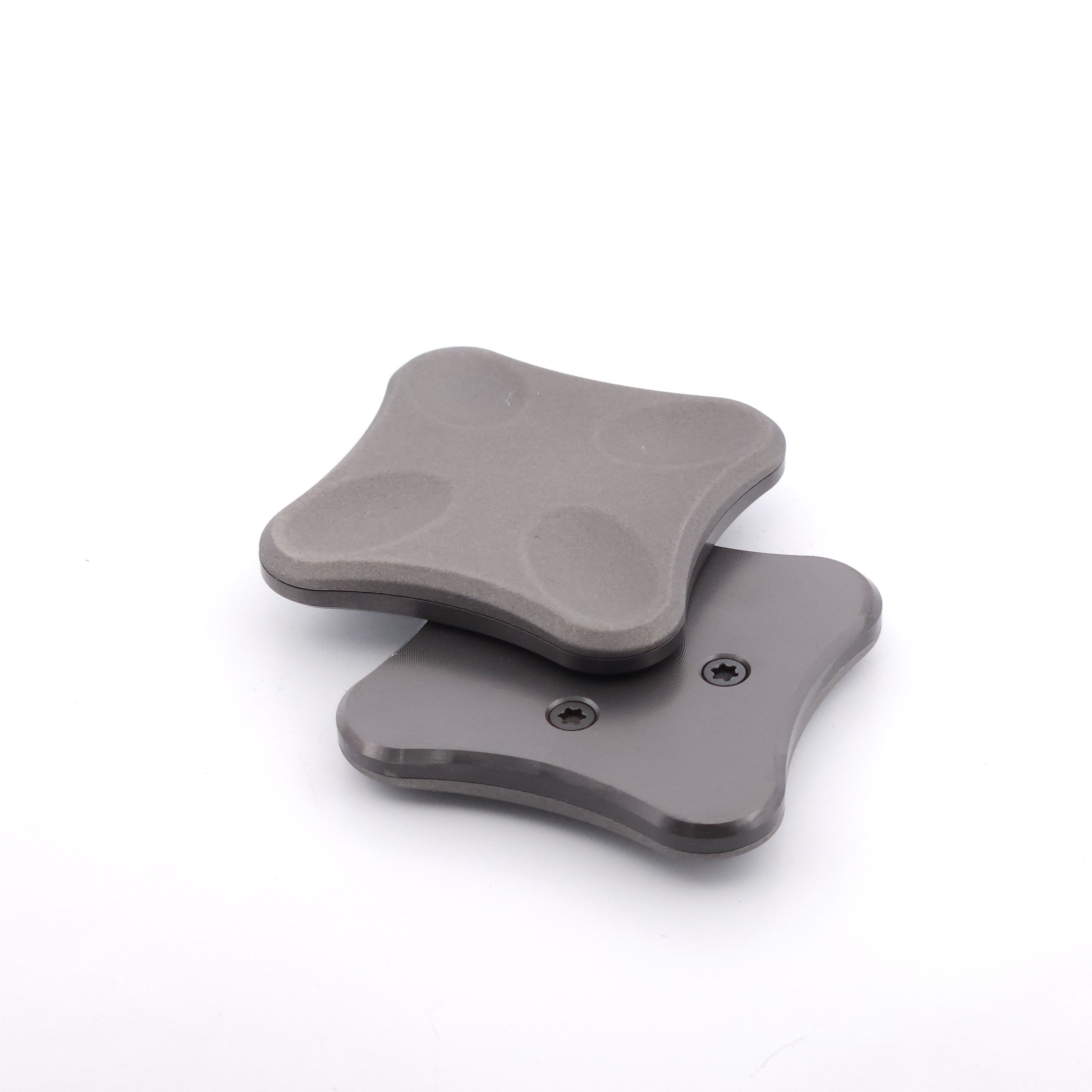 CLI-936-A : A51 "Quad" (Clicker)