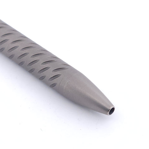 PenLab™ Custom Pen: PLD257 - 