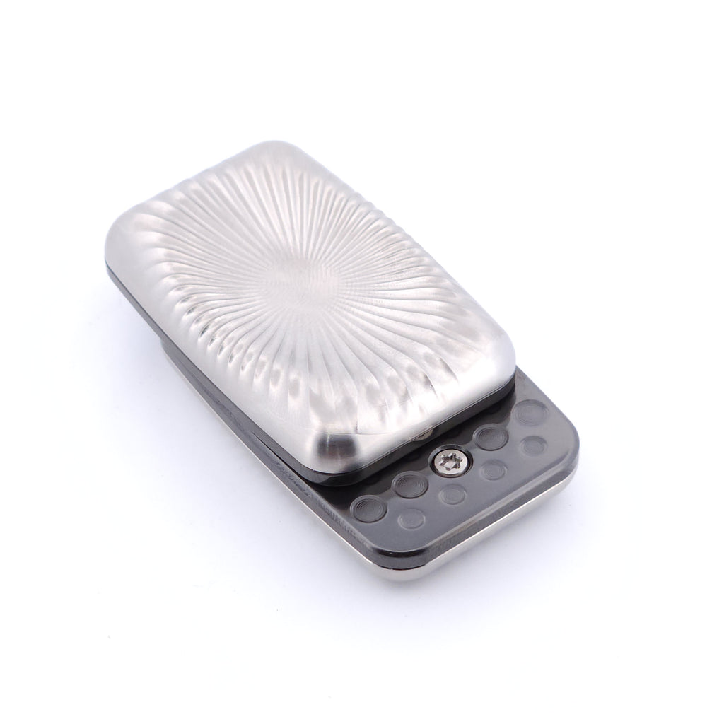 TAA035 - 