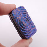 Exotic Custom Slider: EXD152 - Shockwave