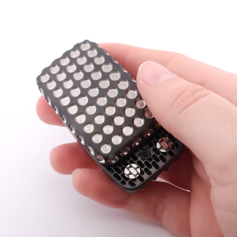 MagLab™ Custom Slider: MMQ064 - Pebble 