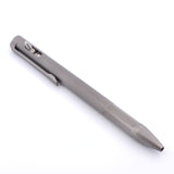 PLI747: ClickShift™ - Grip - "Flat-6"