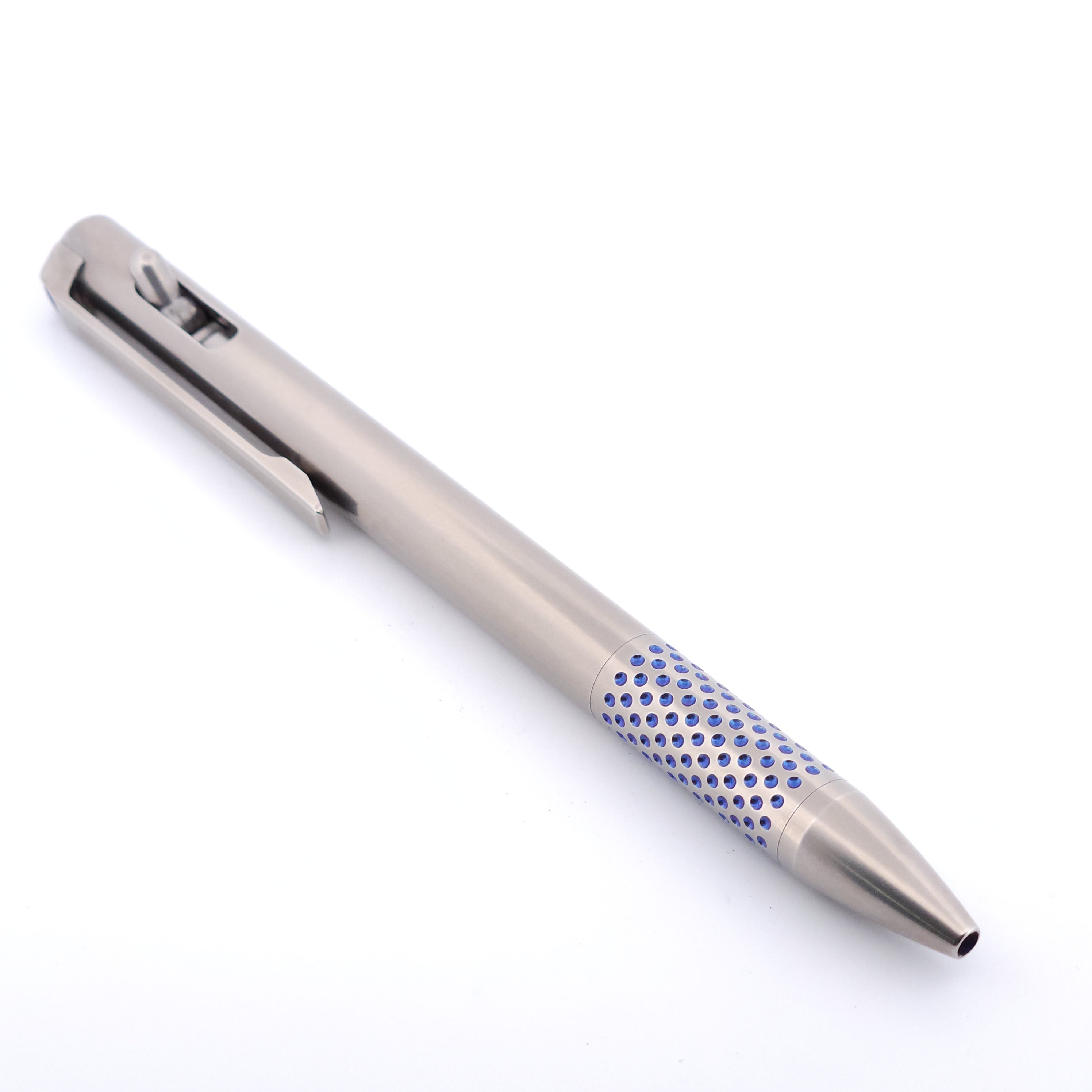 PLH745: ClickShift™ - Grip - "Dot"