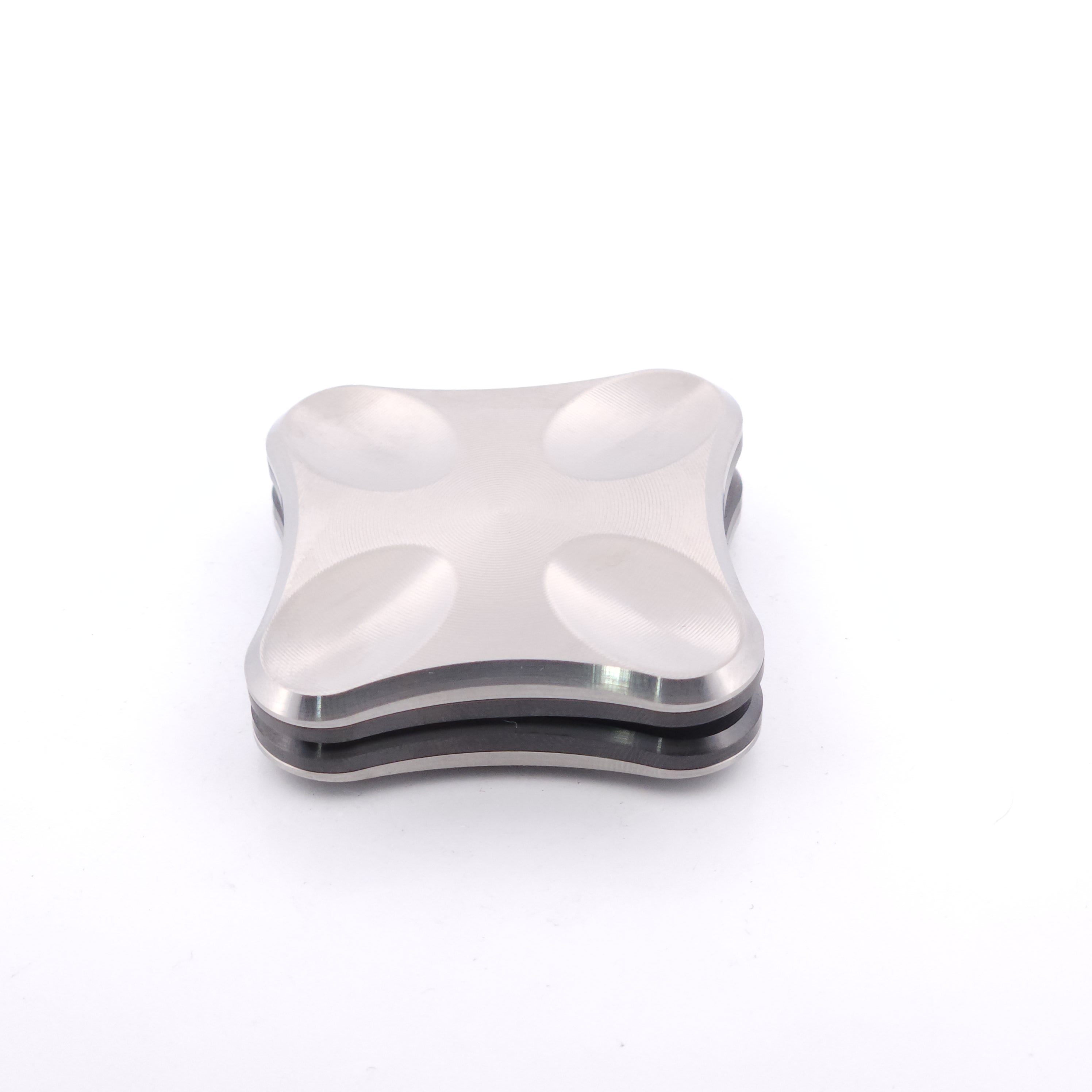 CLI-834-A : A51 "Quad" (Clicker)