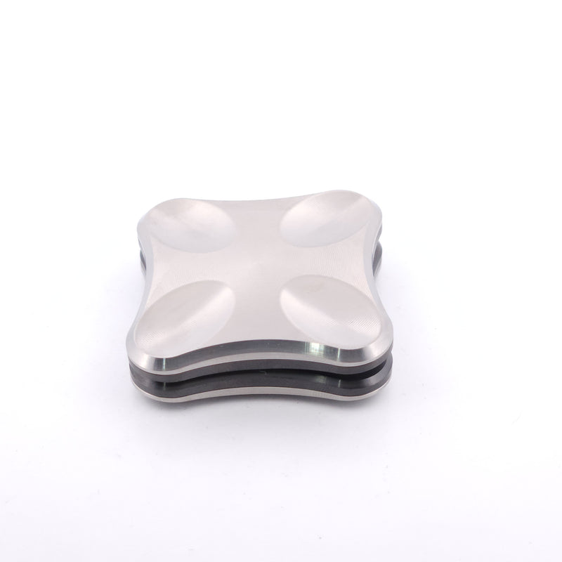 CLI-979-A : A51 "Quad" (Clicker)