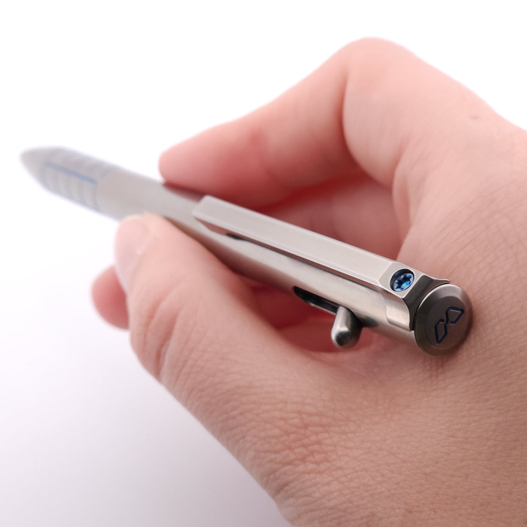 PLH757: ClickShift™ - Grip - 