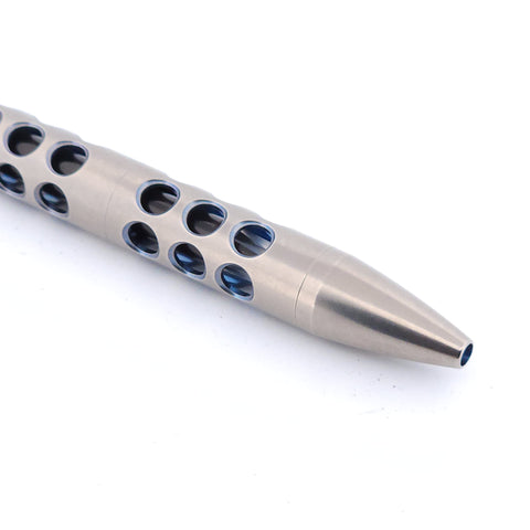 PenLab™ Custom Pen: PLC219 - 