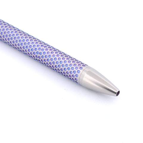 PenLab™ Custom Pen: PLD025 - 