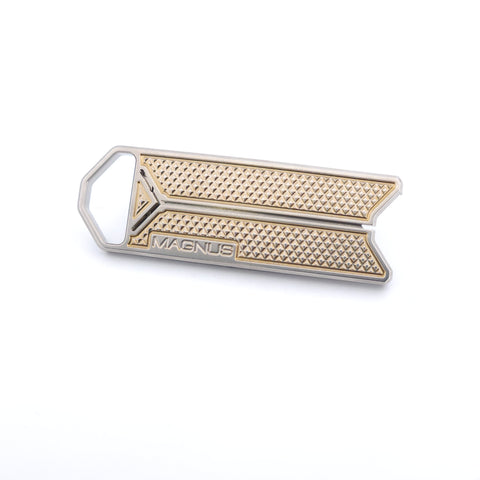 SlideClick™ Utility Blade Knife - KA195