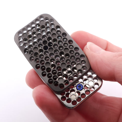 MagLab™ Custom Slider: MMQ049 - 
