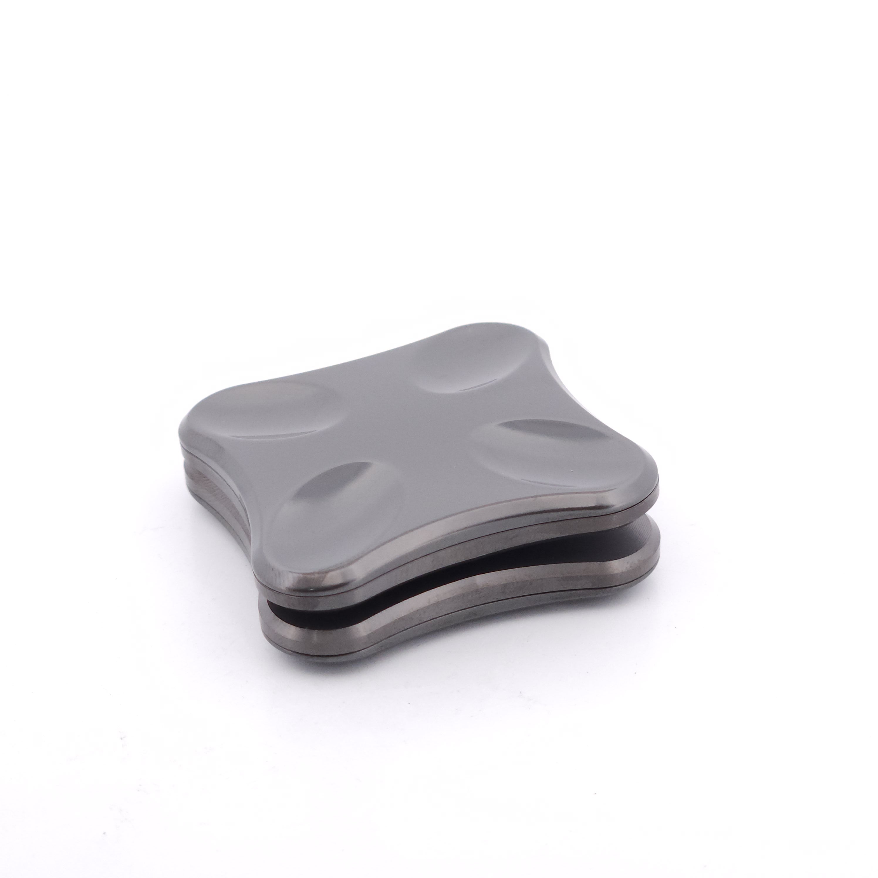 CLI-918-A: A51 "Quad" (Clicker) *BLEM*