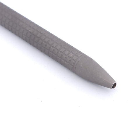 PenLab™ Custom Pen: PLD056 - 