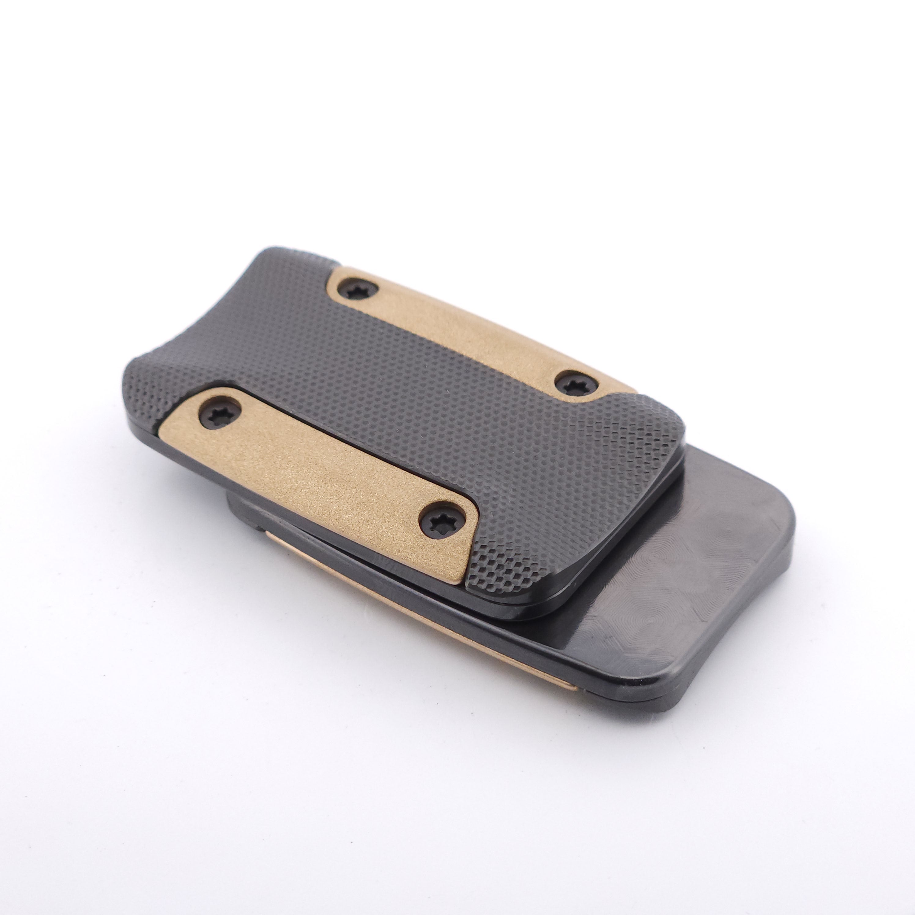 ZAE468 - SideWinder "Fine Golf"