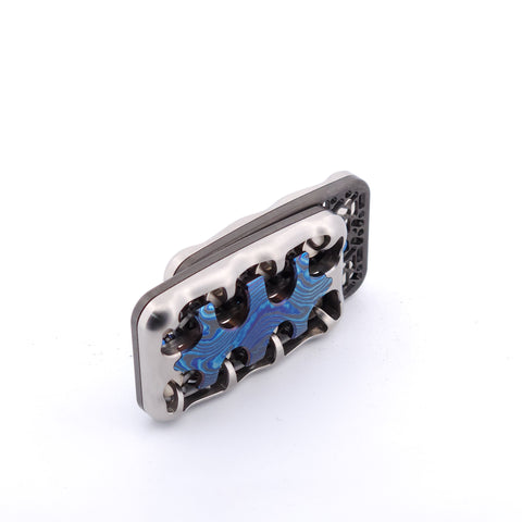 MagLab™ Custom Slider: EXA006 