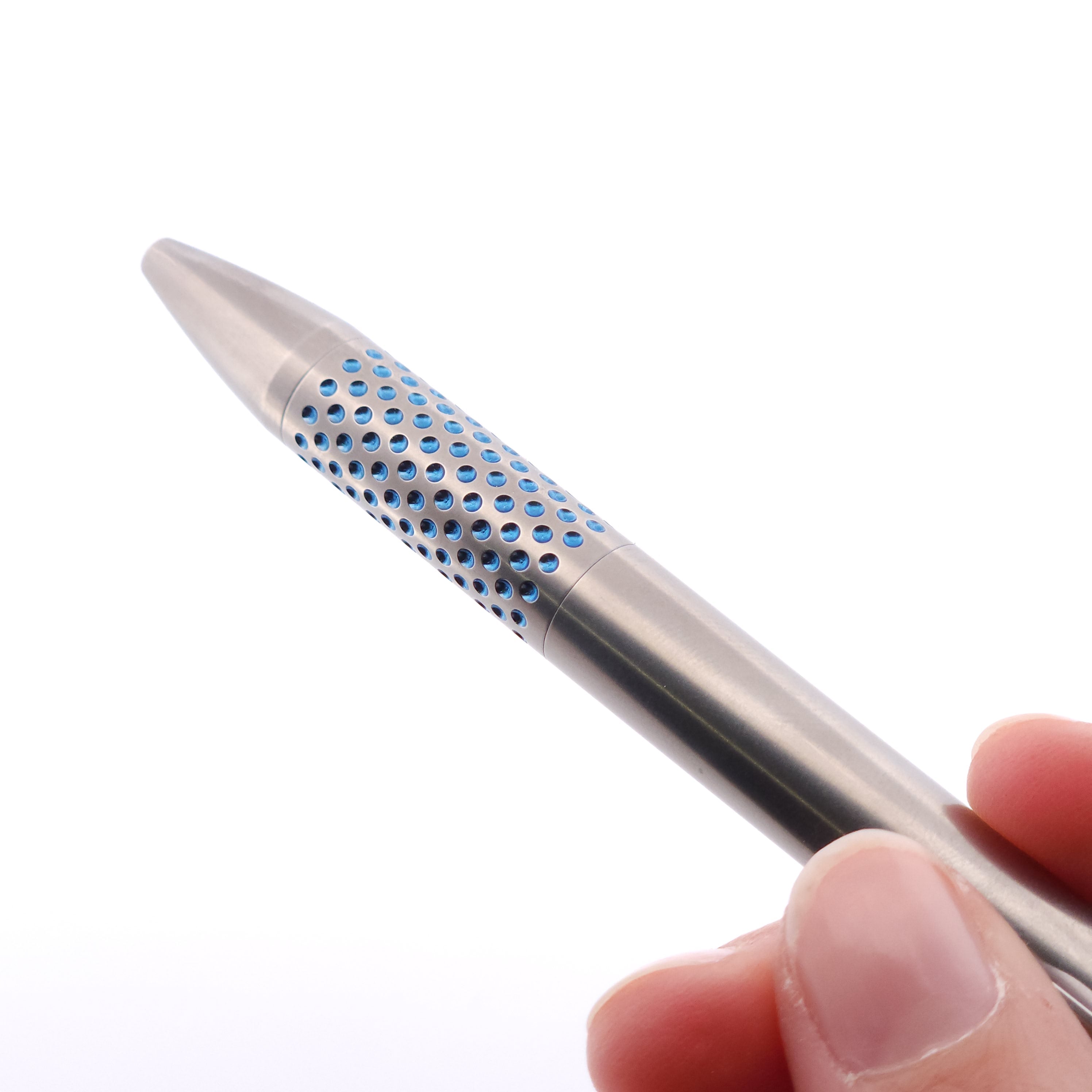PLH746: ClickShift™ - Grip - "Dot"