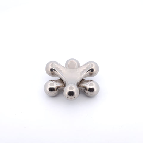 SL635 - 
