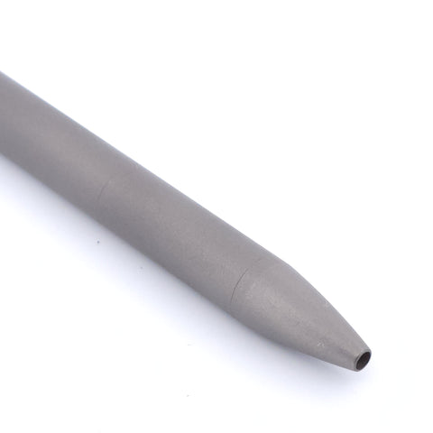 PenLab™ Custom Pen: PLD118 - 