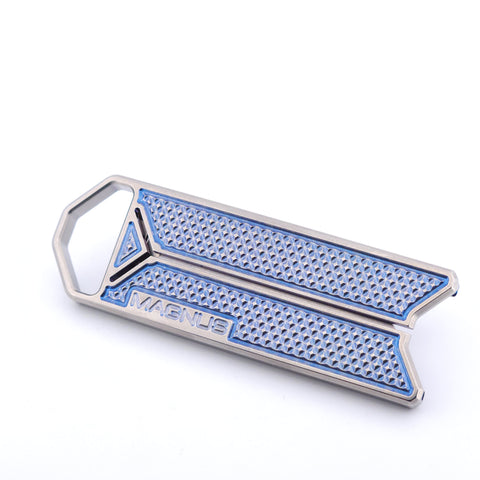 SlideClick™ Utility Blade Knife - KA146
