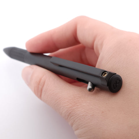 PLH771: ClickShift™ - Grip - 