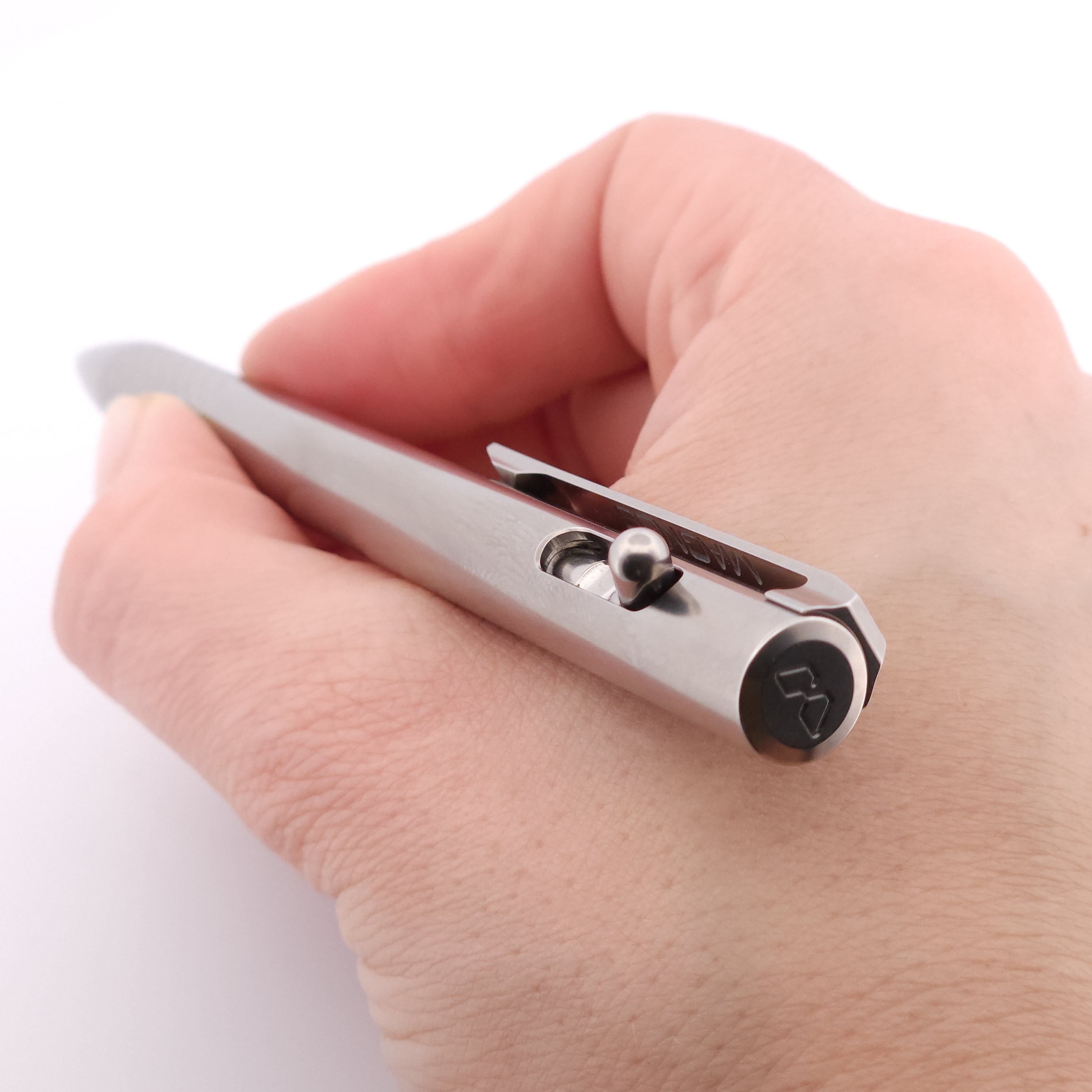 PLI735: ClickShift™ - Grip - "Jewel"