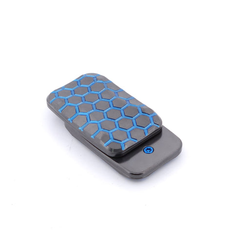 ZAB433 - 