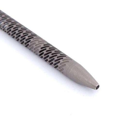 PenLab™ Custom Pen: PLD088 - 