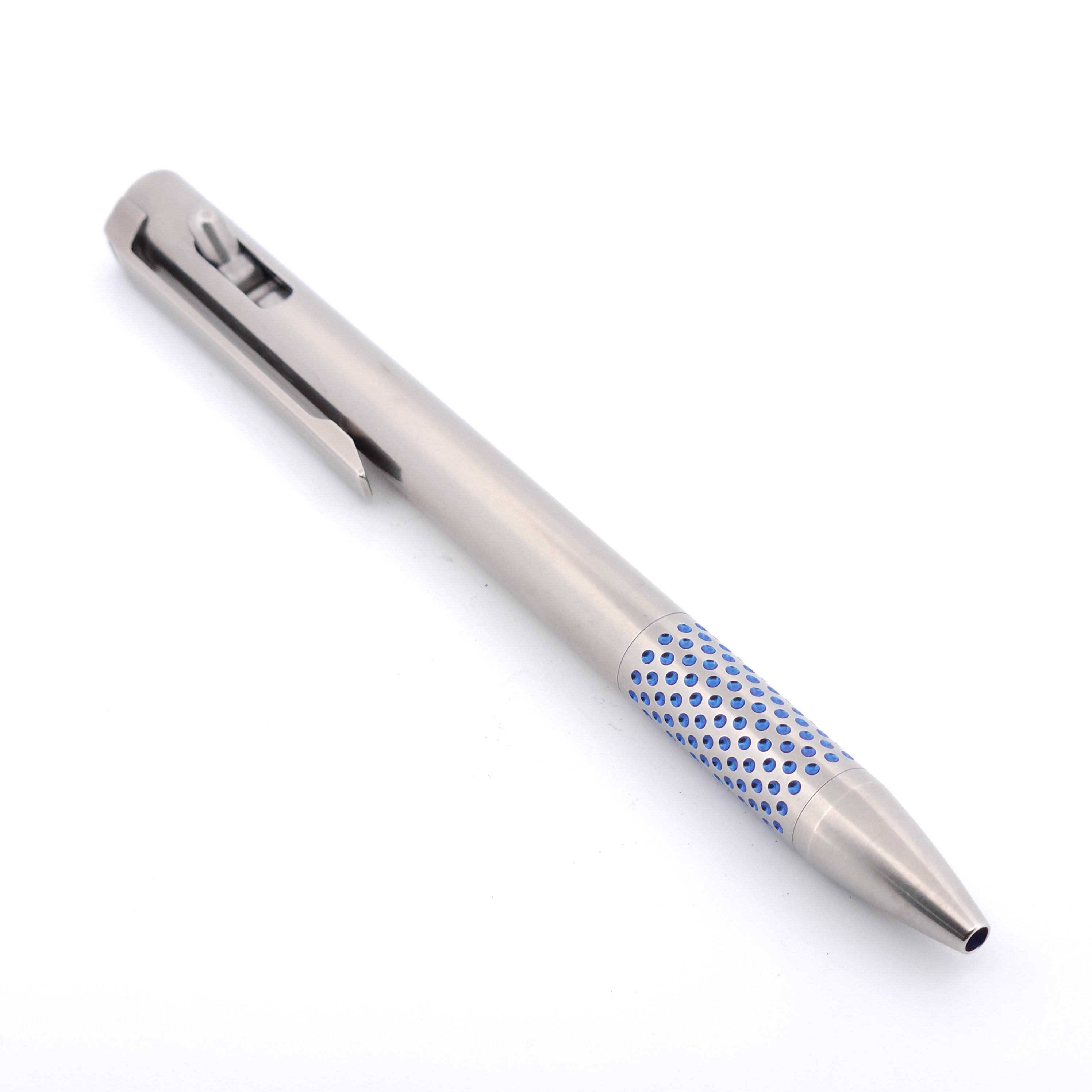 PLH784: ClickShift™ - Grip - "Dot"