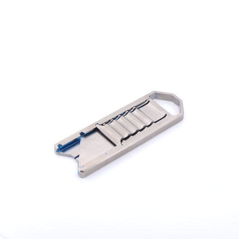 SlideClick™ Utility Blade Knife - KA199