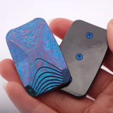 Exotic Custom Slider: EXD096 - ToadX