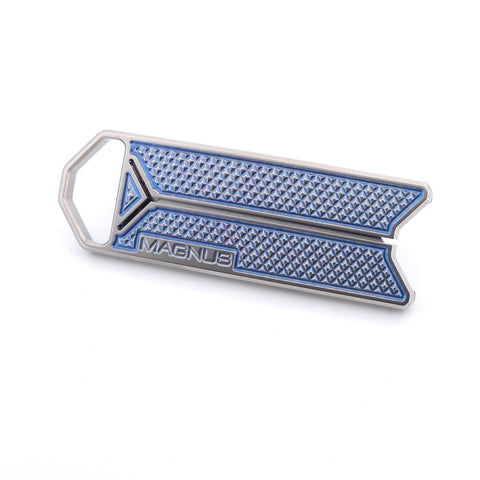 SlideClick™ Utility Blade Knife - KA180