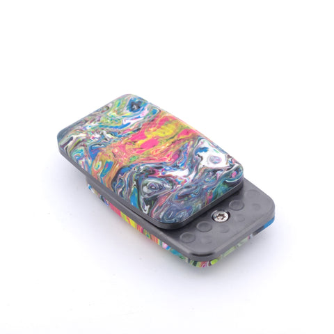 SH217 - 