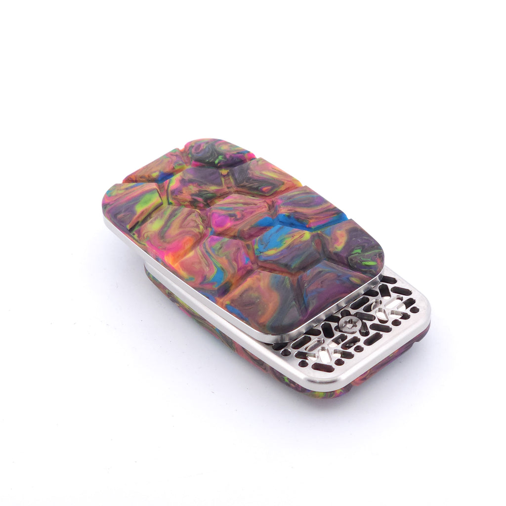 SH221 - 
