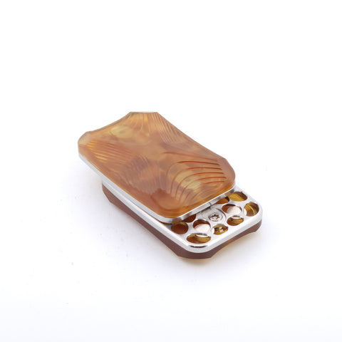 OAB506 - 