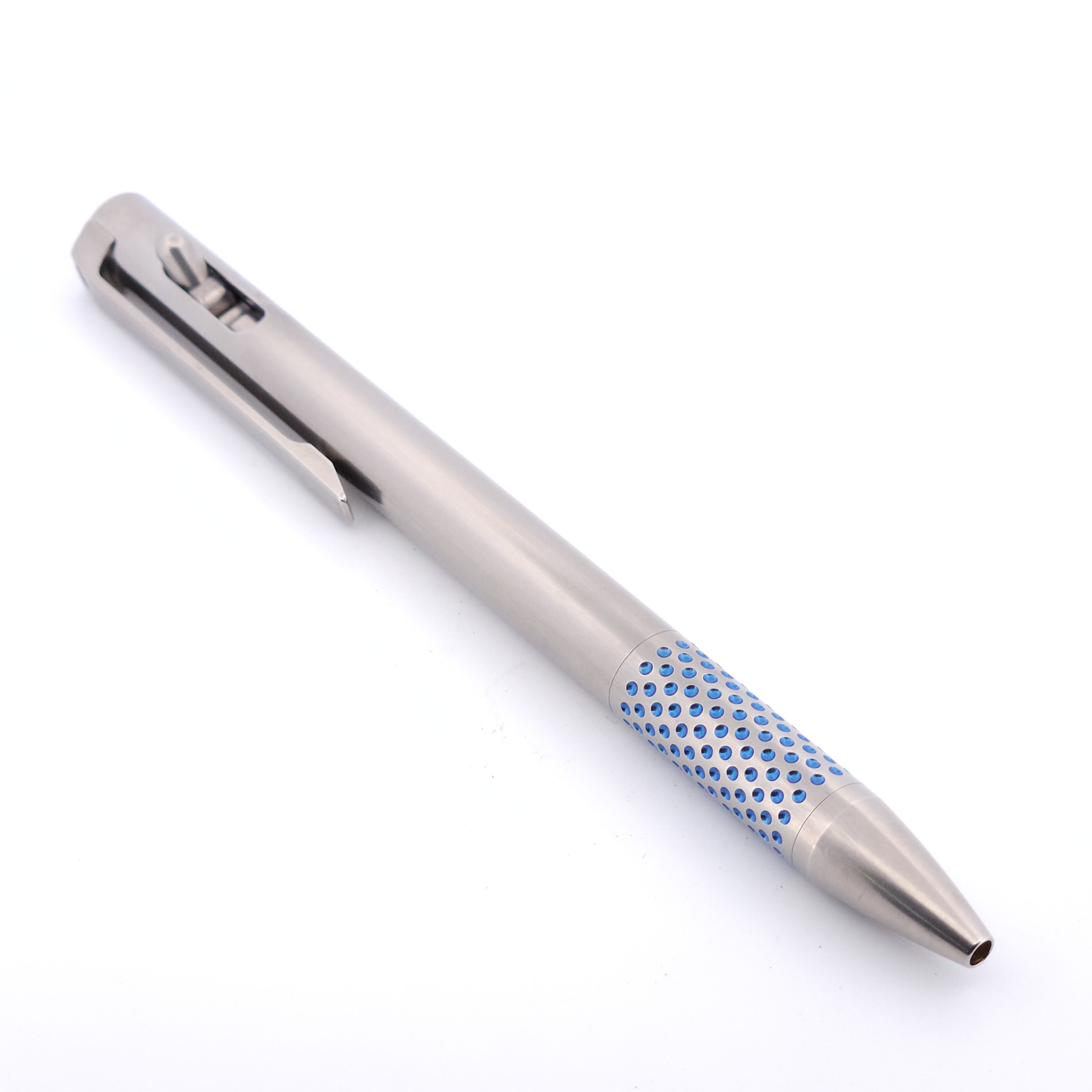 PLI724: ClickShift™ - Grip - "Dot"
