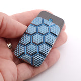 TAF391 - Turtle "Golf Ball"