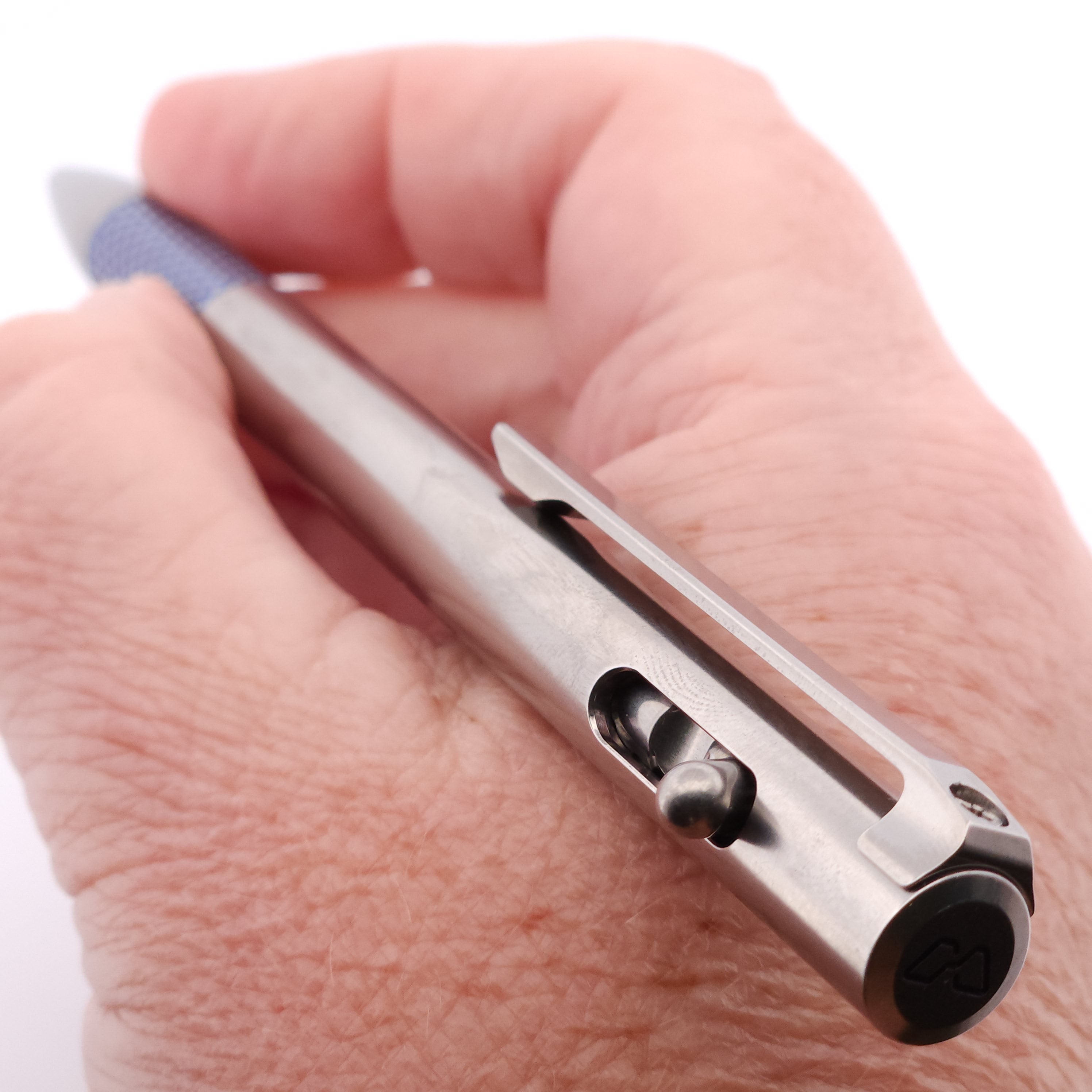 PLJ704: ClickShift™ - Grip - "SuperGrip"