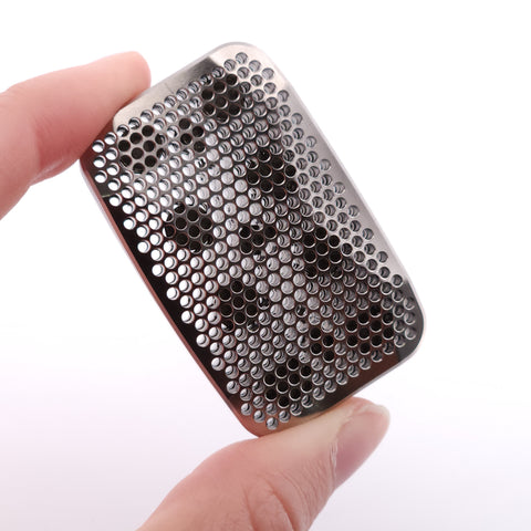 TAF307 - Skelly Toad 