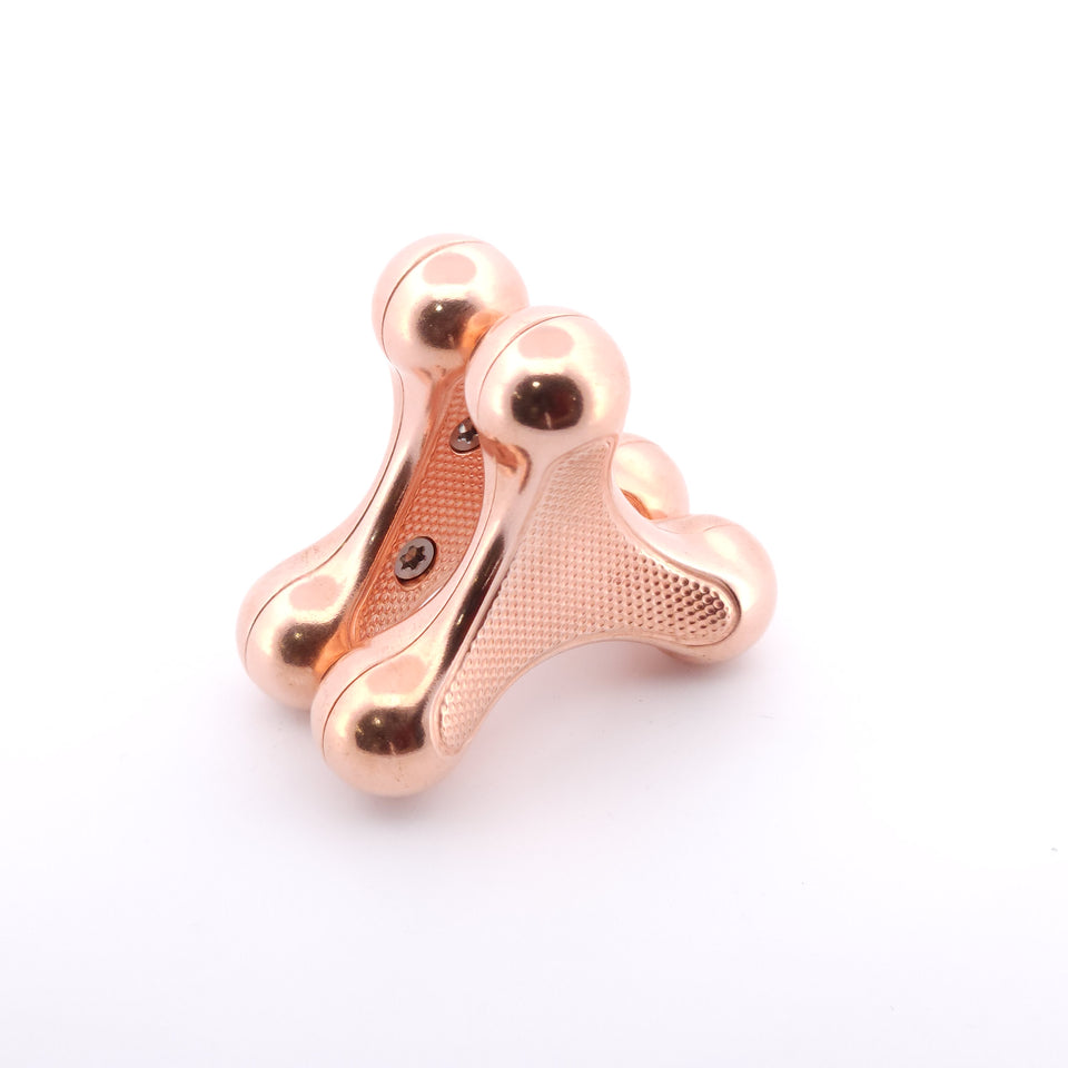 SQ692 - "Mini Atom"