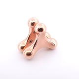 SQ692 - "Mini Atom"