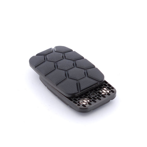 TAC203 - Turtle 