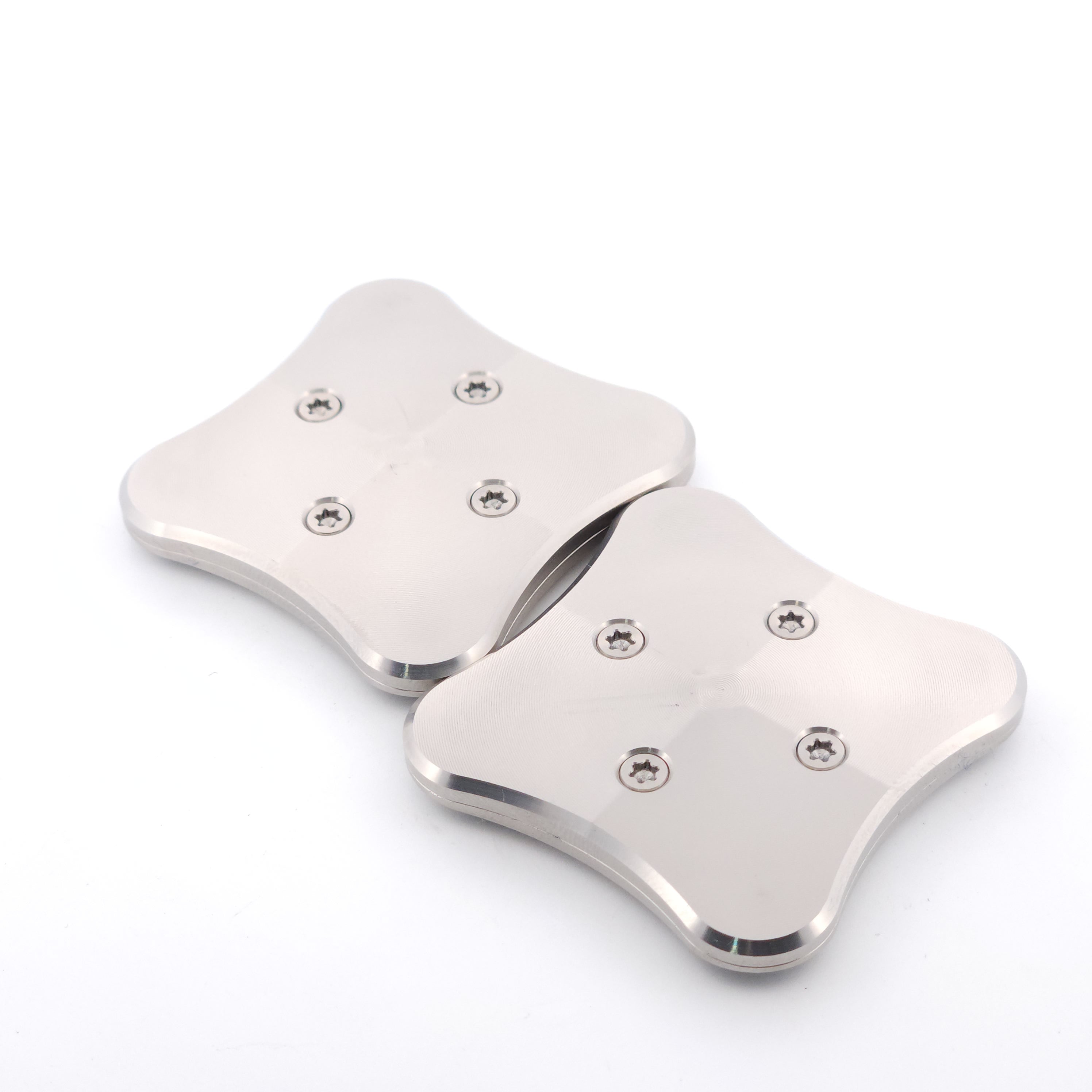 CLI-803-A : A51 "Quad" (Clicker)