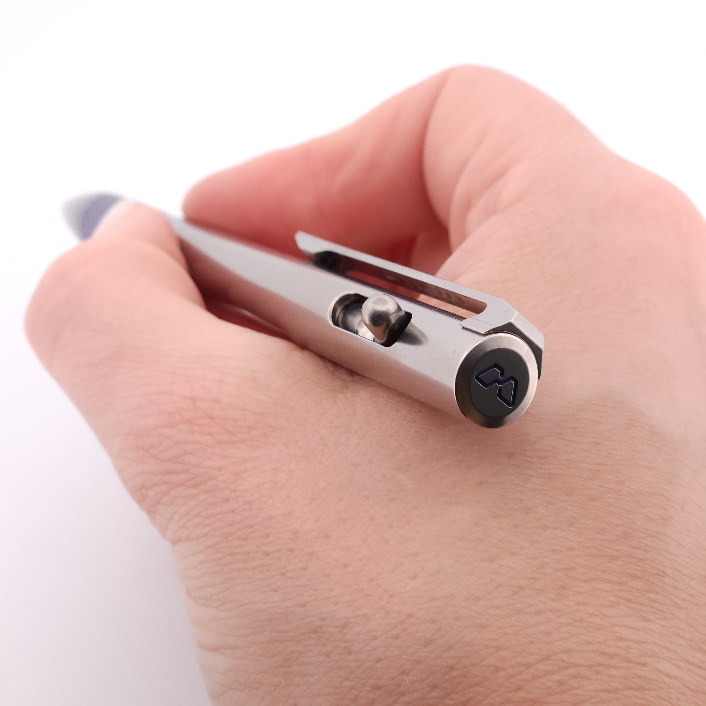 PLI726: ClickShift™ - Grip - "SuperGrip"