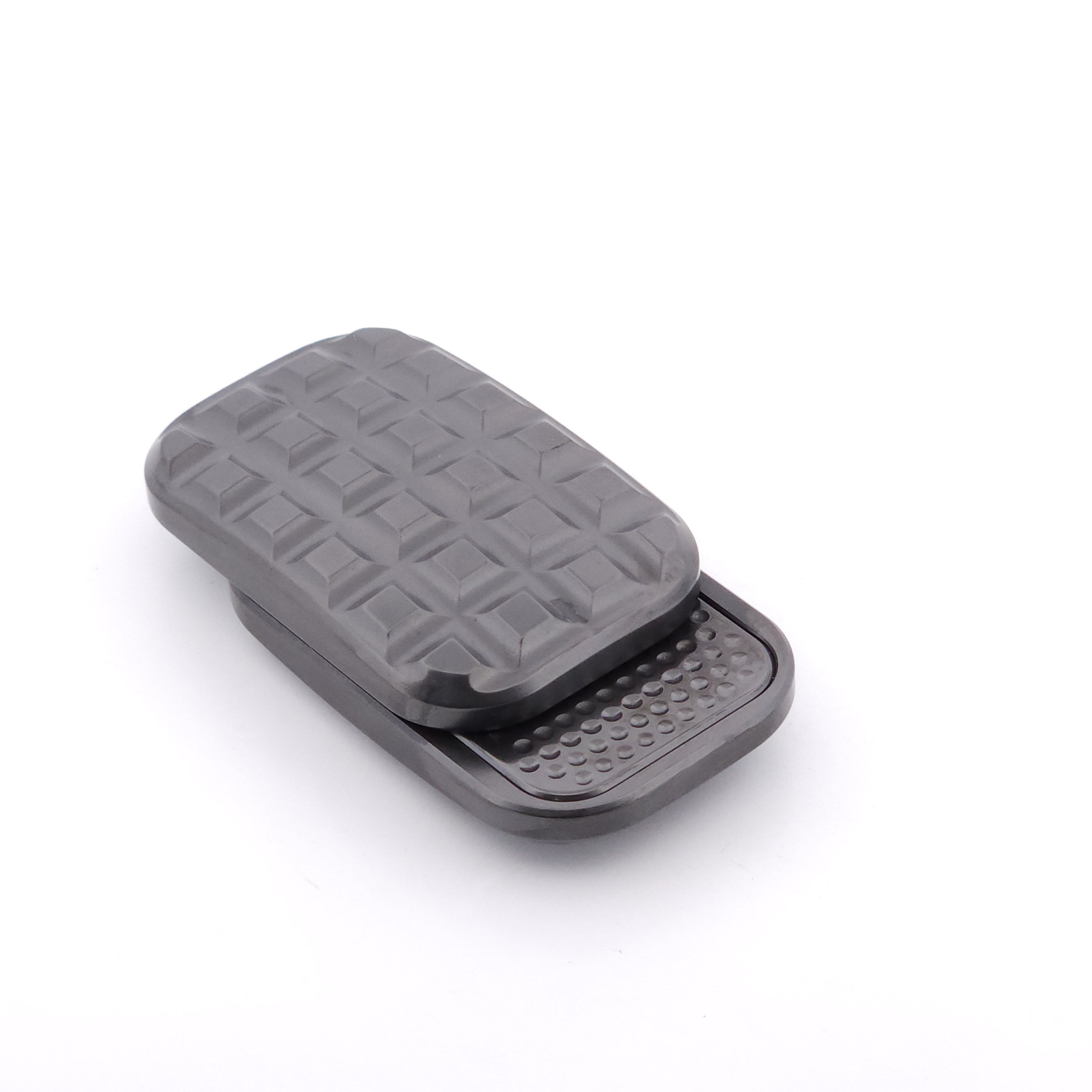 ZA-444-L: Grenade