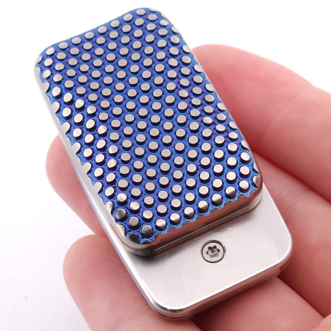 TAC310 - 
