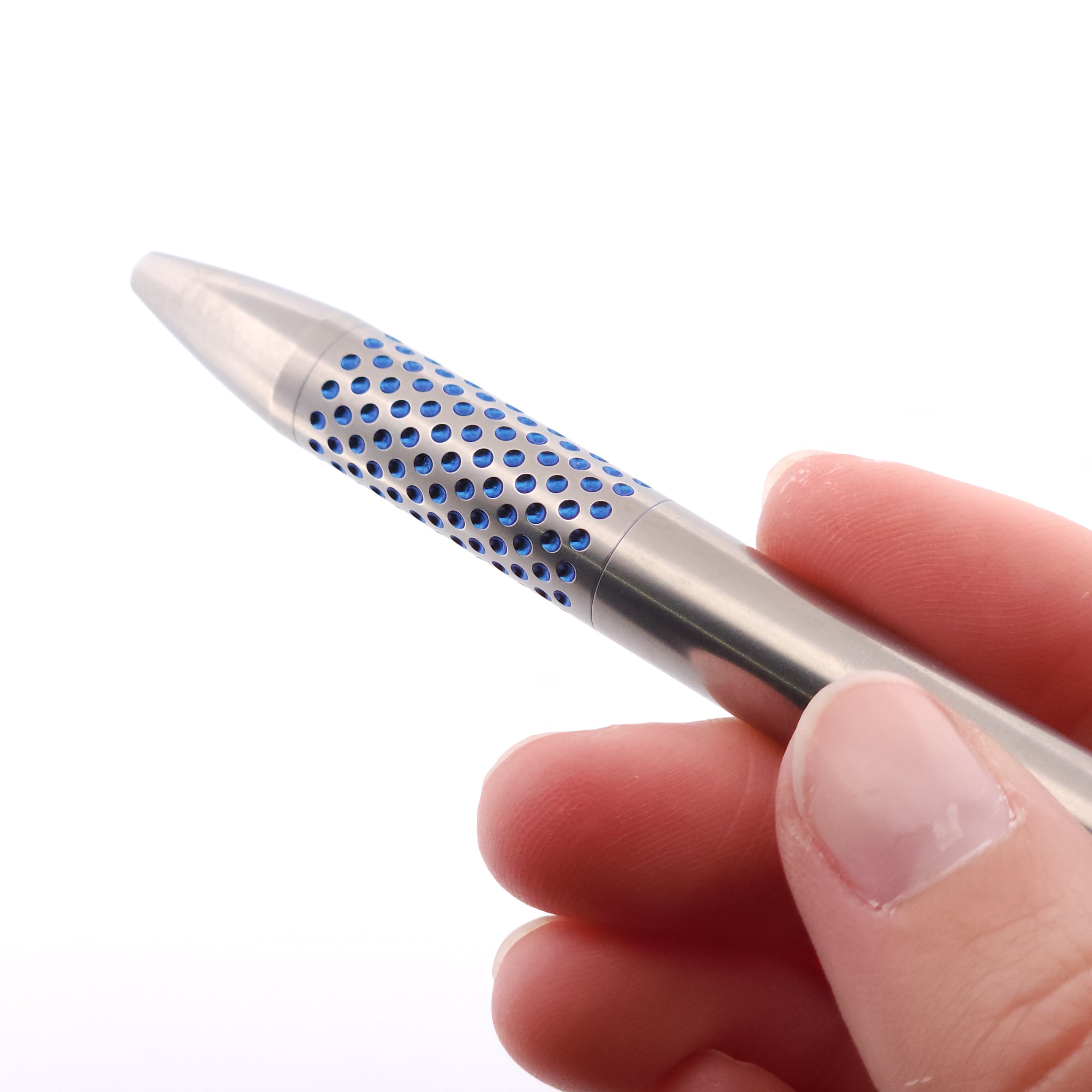 PLH784: ClickShift™ - Grip - "Dot"