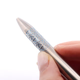 PLI731: ClickShift™ - Grip - "IsoGrid"