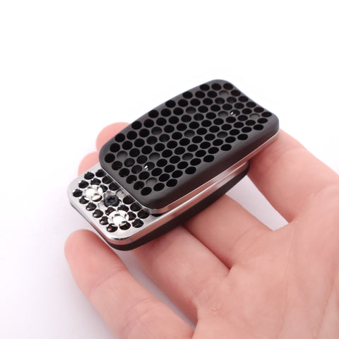 MagLab™ Custom Slider: MMQ027 - 